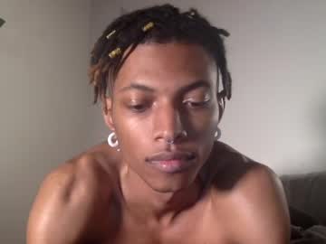 webcam man partyboi9875 capture image #4465471