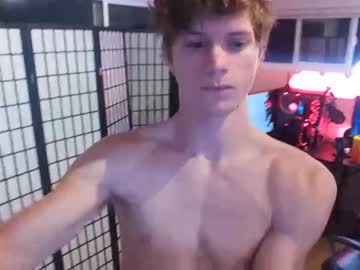 webcam couple shanehall capture image #54640