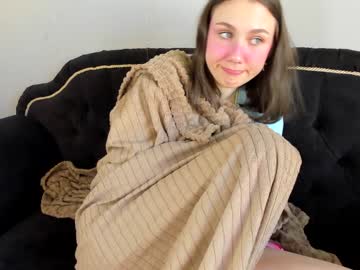 webcam girl shy_rafaella capture image #2576486