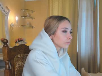 webcam girl aragranger capture image #5535684