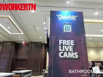 webcam man hardworkertn capture image #4827092