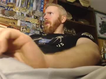 webcam man redhead4fun capture image #3557412
