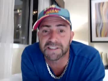 webcam man whaaaaaaaat capture image #1604420