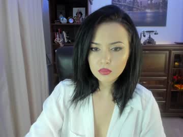 webcam couple mary_rosse capture image #3039523