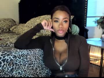 webcam girl napudi1 capture image #1919271