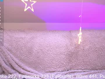 webcam girl sh1nyemy capture image #4707495