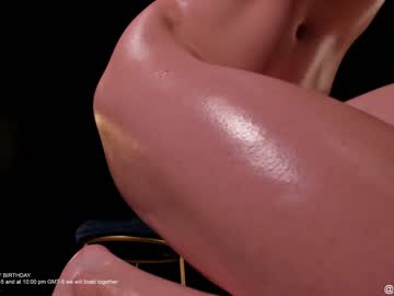 webcam tranny bellrosse_ capture image #5472944