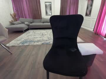 webcam girl ehotlovea capture image #265399