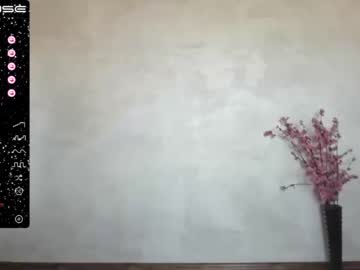 webcam girl pure__girl capture image #3873692