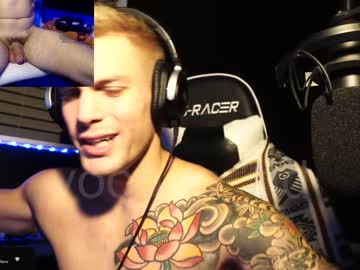 webcam man voodoo_hd capture image #81901