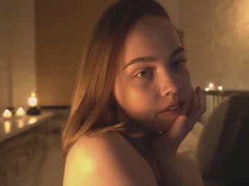 webcam girl bibi_it_is capture image #2254096