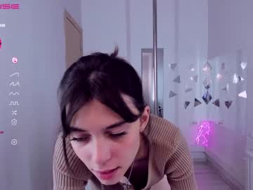 webcam girl lily_ewing capture image #3895470