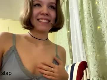 webcam girl lonely_lina capture image #5523592