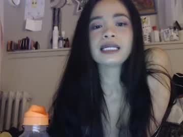 webcam girl nawtymimi capture image #2159166