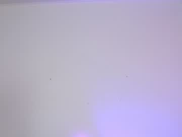 webcam girl sapphirealice capture image #2114300