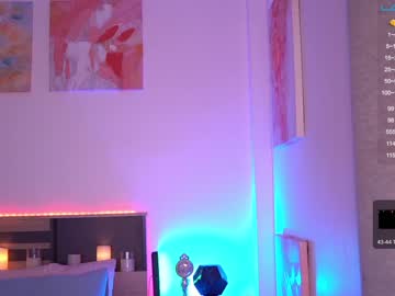 webcam girl sweetkira555 capture image #4715151
