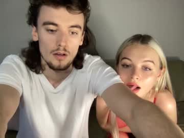 webcam couple babzzplaytime capture image #2418126