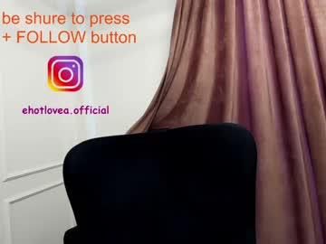 webcam girl ehotlovea capture image #1299292