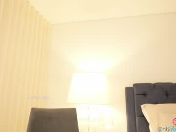 webcam girl emma_lu1 capture image #2617430