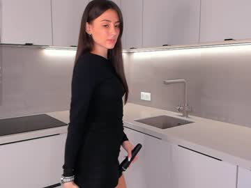 webcam girl isabellajasmine capture image #5508567
