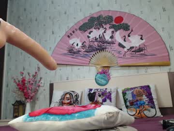 webcam girl sexyyykateee capture image #794058