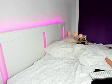 webcam girl alice_n_wooderland capture image #3481170