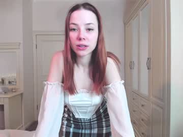 webcam girl eleonora_linn capture image #5330082