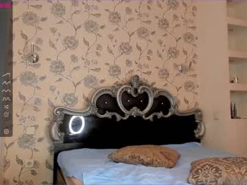 webcam girl harumi_ukki capture image #4224011