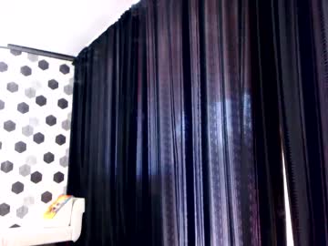 webcam girl kim__possible capture image #3695477