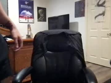 webcam man ssjrico capture image #993090