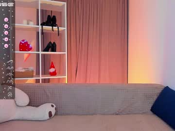 webcam girl ur_babe__ capture image #5040613
