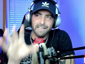 webcam man whaaaaaaaat capture image #1192963