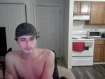webcam man calamity_26 capture image #1939141