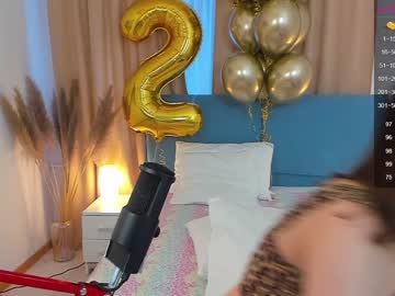 webcam girl beckymartens capture image #3797738