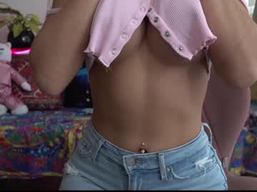 webcam girl beyllove_d capture image #1952347