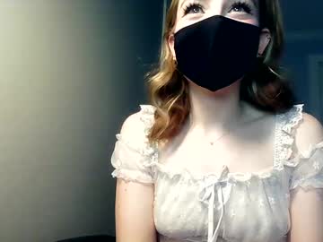 webcam girl snuggle_b0t capture image #5615380