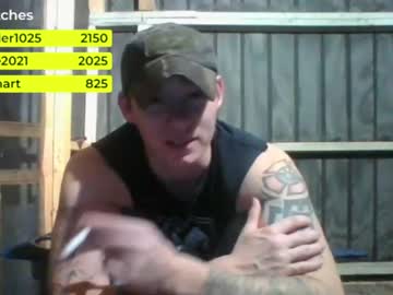 webcam man antisocialstreamer capture image #2764120