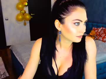 webcam girl s3r3ndipity capture image #1808771
