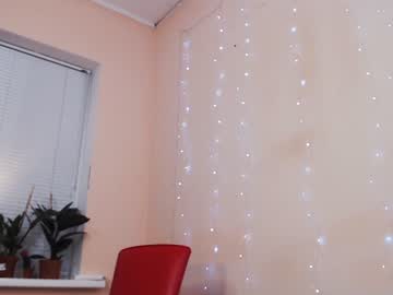 webcam girl sweetpulse_ capture image #319351