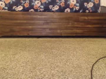 webcam tranny bigdicktrannynicole capture image #54126