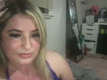 webcam couple cookiezncreamzzz capture image #5288500
