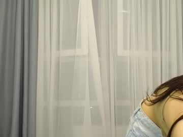 webcam girl kiska_kiss capture image #2749204