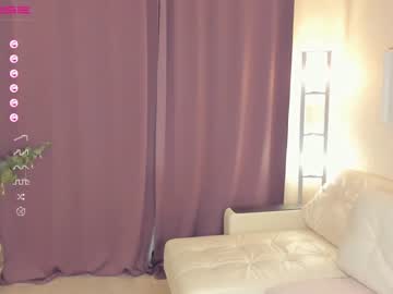 webcam girl maryturneer capture image #4856489