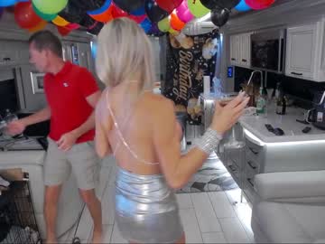 webcam couple swingintourist capture image #731025