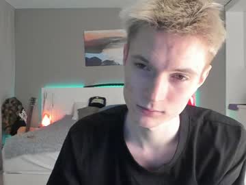 webcam man viksons capture image #1810722