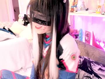 webcam girl daddyslittlegirl01 capture image #2940043