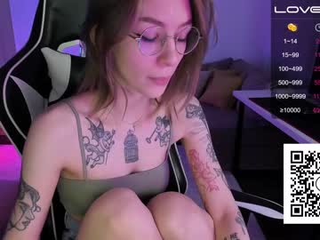webcam girl moonless_ capture image #766864