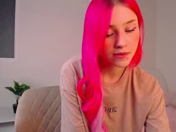 webcam girl wild_lov capture image #2325967