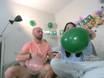 webcam girl alexxxcoal capture image #5402465
