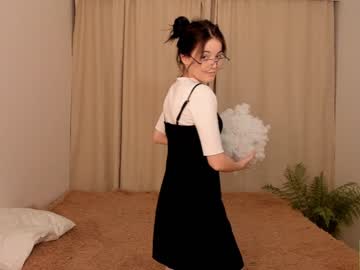 webcam girl amandamedrano capture image #5206619